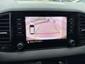 Skoda Karoq 1.5 TSI SPORT Panoramak Camera Winter Navi ACC Gris - thumbnail 22