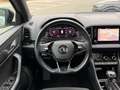 Skoda Karoq 1.5 TSI SPORT Panoramak Camera Winter Navi ACC Gris - thumbnail 3