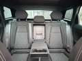 Skoda Karoq 1.5 TSI SPORT Panoramak Camera Winter Navi ACC Gris - thumbnail 7