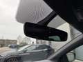 Skoda Karoq 1.5 TSI SPORT Panoramak Camera Winter Navi ACC Gris - thumbnail 23