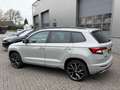 Skoda Karoq 1.5 TSI SPORT Panoramak Camera Winter Navi ACC Gris - thumbnail 34