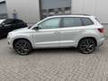 Skoda Karoq 1.5 TSI SPORT Panoramak Camera Winter Navi ACC Gris - thumbnail 33