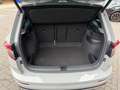 Skoda Karoq 1.5 TSI SPORT Panoramak Camera Winter Navi ACC Gris - thumbnail 10
