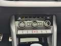 Skoda Karoq 1.5 TSI SPORT Panoramak Camera Winter Navi ACC Gris - thumbnail 24