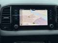 Skoda Karoq 1.5 TSI SPORT Panoramak Camera Winter Navi ACC Gris - thumbnail 21