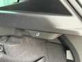 Skoda Karoq 1.5 TSI SPORT Panoramak Camera Winter Navi ACC Gris - thumbnail 9