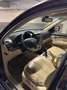 Hyundai SANTA FE 2.2CRDi Comfort 5pl. - thumbnail 10