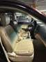 Hyundai SANTA FE 2.2CRDi Comfort 5pl. - thumbnail 8