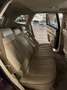 Hyundai SANTA FE 2.2CRDi Comfort 5pl. - thumbnail 6