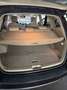 Hyundai SANTA FE 2.2CRDi Comfort 5pl. - thumbnail 15