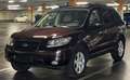 Hyundai SANTA FE 2.2CRDi Comfort 5pl. - thumbnail 1