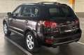 Hyundai SANTA FE 2.2CRDi Comfort 5pl. - thumbnail 3