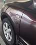 Hyundai SANTA FE 2.2CRDi Comfort 5pl. - thumbnail 11