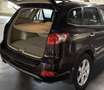 Hyundai SANTA FE 2.2CRDi Comfort 5pl. - thumbnail 13