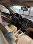 Hyundai SANTA FE 2.2CRDi Comfort 5pl. - thumbnail 9