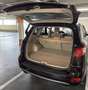 Hyundai SANTA FE 2.2CRDi Comfort 5pl. - thumbnail 7