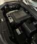 Hyundai SANTA FE 2.2CRDi Comfort 5pl. - thumbnail 12
