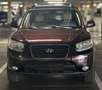 Hyundai SANTA FE 2.2CRDi Comfort 5pl. - thumbnail 4