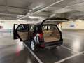 Hyundai SANTA FE 2.2CRDi Comfort 5pl. - thumbnail 14