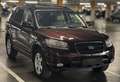 Hyundai SANTA FE 2.2CRDi Comfort 5pl. - thumbnail 2
