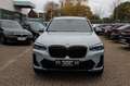 BMW X3 xD 30 d M Sport Seats, Pano; Stndhz, Laser Grau - thumbnail 1