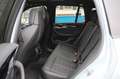 BMW X3 xD 30 d M Sport Seats, Pano; Stndhz, Laser Grau - thumbnail 12