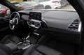 BMW X3 xD 30 d M Sport Seats, Pano; Stndhz, Laser Grau - thumbnail 15