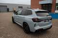 BMW X3 xD 30 d M Sport Seats, Pano; Stndhz, Laser Grau - thumbnail 4