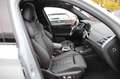 BMW X3 xD 30 d M Sport Seats, Pano; Stndhz, Laser Grau - thumbnail 14