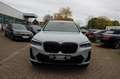 BMW X3 xD 30 d M Sport Seats, Pano; Stndhz, Laser Grau - thumbnail 9