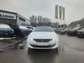 Peugeot 508 SW GT Weiß - thumbnail 2
