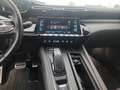 Peugeot 508 SW GT Weiß - thumbnail 13