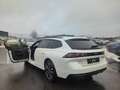 Peugeot 508 SW GT Weiß - thumbnail 5
