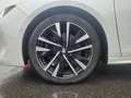 Peugeot 508 SW GT Weiß - thumbnail 9