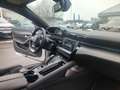 Peugeot 508 SW GT Weiß - thumbnail 14
