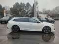 Peugeot 508 SW GT Weiß - thumbnail 4