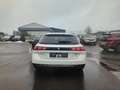 Peugeot 508 SW GT Weiß - thumbnail 6