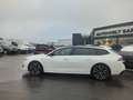 Peugeot 508 SW GT Weiß - thumbnail 3
