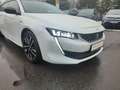 Peugeot 508 SW GT Weiß - thumbnail 15