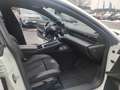 Peugeot 508 SW GT Weiß - thumbnail 11