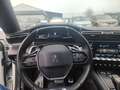 Peugeot 508 SW GT Weiß - thumbnail 12