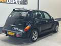 Chrysler PT Cruiser 2.4i Classic Schwarz - thumbnail 5