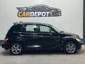 Chrysler PT Cruiser 2.4i Classic Schwarz - thumbnail 4