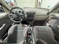 Chrysler PT Cruiser 2.4i Classic Schwarz - thumbnail 11