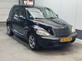 Chrysler PT Cruiser 2.4i Classic Schwarz - thumbnail 3