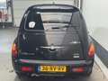 Chrysler PT Cruiser 2.4i Classic Schwarz - thumbnail 6