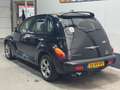Chrysler PT Cruiser 2.4i Classic Schwarz - thumbnail 7