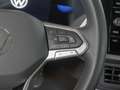 Volkswagen T-Cross 1.0 TSI Active SHZ KAMERA NAVI ACC Gris - thumbnail 14
