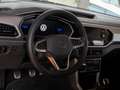 Volkswagen T-Cross 1.0 TSI Active SHZ KAMERA NAVI ACC Gris - thumbnail 11