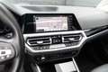 BMW 330 3-serie 330e Schuifdak | Sportleder | Adaptive LED bijela - thumbnail 5